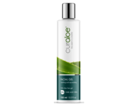 Curaloe Facial Gel, Aloe Vera, 5 fl oz/150 mL - Image 2