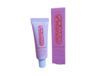 Topicals Faded Brightening & Clearing Serum, 0.33 fl oz/10 mL - thumbnail 1