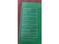 Minee Antibacterial Hand Wipes, 6 Count, Pack Of 10 - thumbnail 3