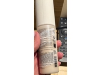 O Bizen Moisturizing Lotion, Rice Ferment, 100 mL - thumbnail 4