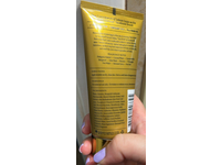 Vacation Perfumed Body Lotion, 2.8 fl oz/82 mL - Image 4