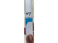 No7 HydraLuminous Lip Balm, Raspberry, 0.09 OZ/2.8 G - thumbnail 2