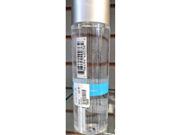 System JO H2O Personal Lubricant, Original, 8 fl oz/240 mL - Image 5