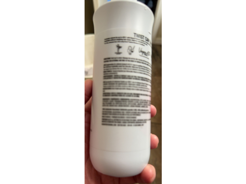 Kenra Volume Conditioner, 10.1 fl oz/300 mL