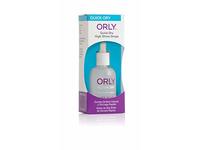 Orly Lash Dry Quick-Dry High Shine Drops, 0.8 fl oz/18 mL - thumbnail 1