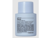 J Beverly Hills Rescue Colour Repair Shampoo, 3 fl oz/85 mL, Pack Of 2 - Image 2