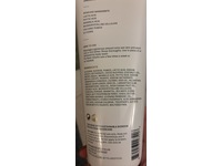 Cyklar Foaming Body Polish, Lactic Acid, 11 fl oz/311.8 g - thumbnail 3