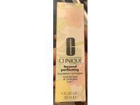 Clinique Beyond Perfecting Foundation + Concealer, CN 74 Beige, 1 fl oz/30 mL - thumbnail 2