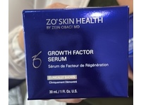 Zo Skin Health By Zein Obagi MD Growth Factor Serum, 1 fl oz/30 mL - thumbnail 2