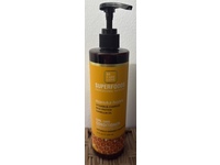 Be Care Love Superfoods Conditioner, Manuka Honey, 12 fl oz/355 mL - Image 3