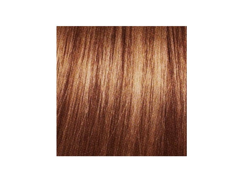 L'Oreal Paris Superior Preference Fade-Defying Color + Shine System, UL61 Ultra Light Ash Brown