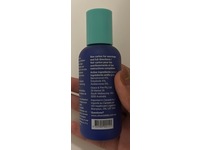 Ultra Violette Fluid Sunscreen, SPF 50+, 2.54 fl oz/75 mL - Image 4