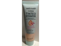 Wet n Wild Bare Focus Tinted Hydrator, Fair, 0.91 fl oz/27 mL - Image 3