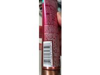 L'Oreal Paris Skin Care Bronze Instant Tan Lotion, 3.4 fl oz/105 mL - thumbnail 3