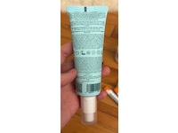 Rhug Estate Wild Beauty Hand & Nail Cream, Orange Peel Oil & Yarrow, 2.53 fl oz/75 mL - thumbnail 3