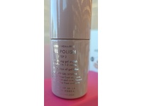 Olive & June Gel Nail Polish, CDJ, 0.46 fl oz - thumbnail 4