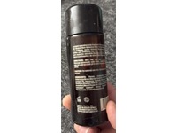 African Botanics Stretch Mark Body Oil, 3.4 fl oz - Image 5