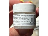 ClarityRx Feel Better Moisturizing Cream, Hyaluronic Acid, 0.5 oz/15 g - thumbnail 4
