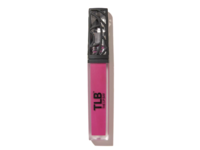 The Lip Bar Liquid Matte Lipstick, It Girl, 0.24 fl oz - Image 2