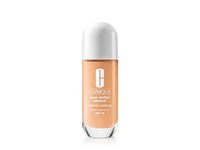 Clinique Even Better Clinical Vitamin Makeup Foundation, SPF 45, Light Medium Warm 2, 1 fl oz/30 mL - Image 2