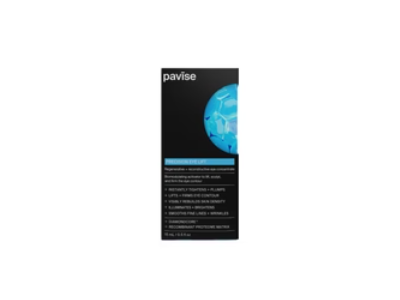 Pavise Precision Eye Lift, 0.5 fl oz/15 mL
