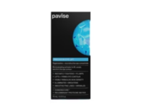 Pavise Precision Eye Lift, 0.5 fl oz/15 mL - Image 2