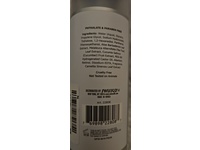 Precision Beauty Skin Care Solutions Anti-Aging Toner Mist, Retinol + Hyaluronic Acid, Aloe Vera, 6 fl oz/177 mL - thumbnail 3