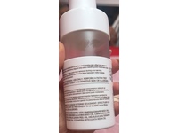 Bushbalm Dark Spot Oil, 6.76 fl oz/200 mL. - thumbnail 4