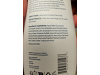 Attitude Sensitive Natural Shower Gel, Oat + Avocado Oil, 16 fl oz/473 mL - Image 4