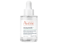Avene Cicalfate+ Intensive Skin Recovery Serum, 1 fl oz/ 30 mL - Image 2