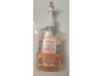 Giant Eagle Liquid Hand Soap, Candied Orange Peel, 7.5 fl oz/222 mL - thumbnail 2
