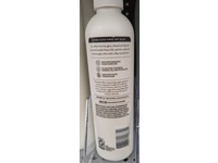Suave Hydra Gloss 5-Min Hair Gloss, Glycolic Acid & Camellia Flower Oil, 8 fl oz/236 mL - thumbnail 3