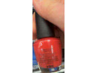 OPI Nail Lacquer, Live Love Carnaval, 0.5 fl oz - Image 4