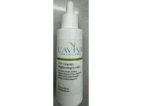L’aviva Skin Care Brighting Serum, 20 % Vitamin C, 1 fl oz/30 mL - thumbnail 1
