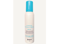 Juuce Hydrating Reviva Cream Moisture Foam, 125 g - Image 2