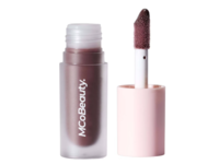 MCoBeauty Summer Daze Tinted Lip Oil, Date Night, 0.17 fl oz - Image 2