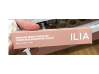 Ilia Skin Blur Serum Concealer, Georgette 11W, 0.2 fl oz/6 mL - thumbnail 2