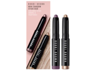 Bobbi Brown Mini Shadow Stick Duo, Mica & Dusty Mauve, 0.03 oz/0.9 g - thumbnail 1