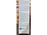 Uriage Eau Thermale Bariesun Mineral Moisturizing Cream, SPF 50 +, 3.4 fl oz/100 mL - thumbnail 3