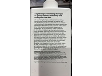 EVO Volumizing Shampoo, 33.8 fl oz/1 L - thumbnail 3