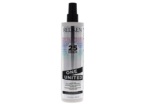Redken One United All-In-One Multi-Benefit Treatment Spray, 13.5 fl oz/400 mL - Image 2