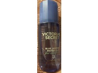 Victoria's Secret Hair & Body Mist, Blue Jasmine Water Lily, 8 fl oz/236 mL - thumbnail 2