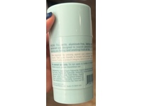 milk + honey Deodorant, Nº09 Lavender + Tea Tree, 3 oz/85 g - Image 4