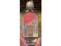 Daylogic Micellar Cleansing Water, All-In-One, 13.5 fl oz/400 mL - thumbnail 2