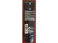 Matrix Vavoom Design Pulse Loosely Defined Texture Cream, 5 fl oz/150 mL - Image 4