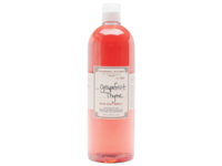 Stonewall Kitchen Hand Soap Refill, Grapefruit Thyme, 35 fl oz/1.03 L - thumbnail 1