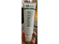 BioFreeze Professionals Soothing Gel, 4 fl oz/118 mL - Image 3