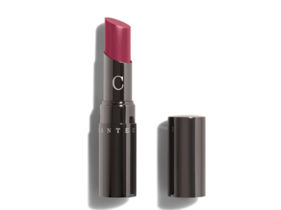 Chantecaille Lip Chic, Fox Love, 0.07 oz/2 g