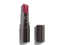 Chantecaille Lip Chic, Fox Love, 0.07 oz/2 g - Image 2