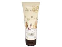 Yves Rocher Hand Cream, White Vanilla, 2.5 fl oz/75 mL - Image 2